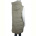 Жилетка Hope 2325 khaki