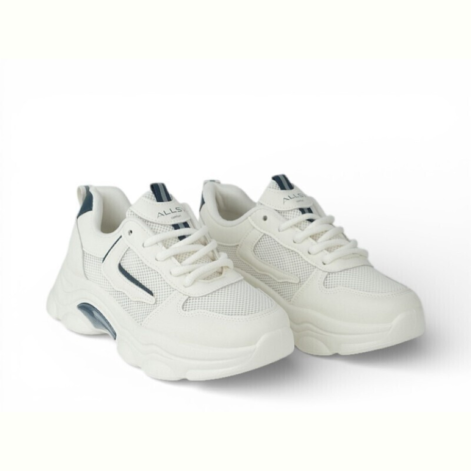 Кроссовки Allshoes 213041