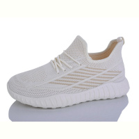 Кроссовки Lilin D511-6