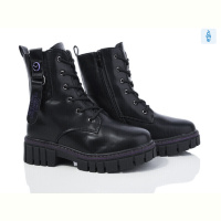 Ботинки Xifa kids XF03-FG2229-3Z
