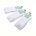 Носки HOROSO HOME WZ477 white