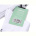 Носки HOROSO HOME WZ477 white