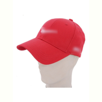 Кепка Королева KK1-3 red