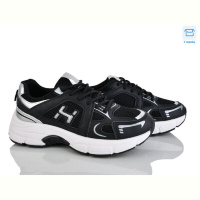 Кроссовки Захар-Gold TO121-1