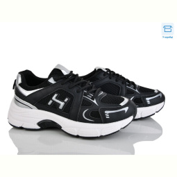 Кроссовки Захар-Gold TO121-1