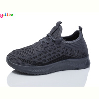 Кроссовки Yalike 613-4