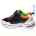 Кроссовки Weestep R200953692 DB