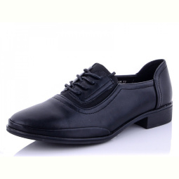 Туфли Molo 713