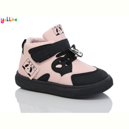 Кроссовки Yalike L750-6