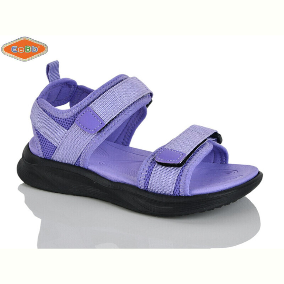 Босоножки EeBb 1533-2