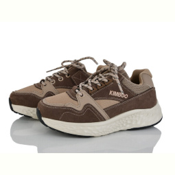 Кроссовки Xifa kids XF01-P700-3L