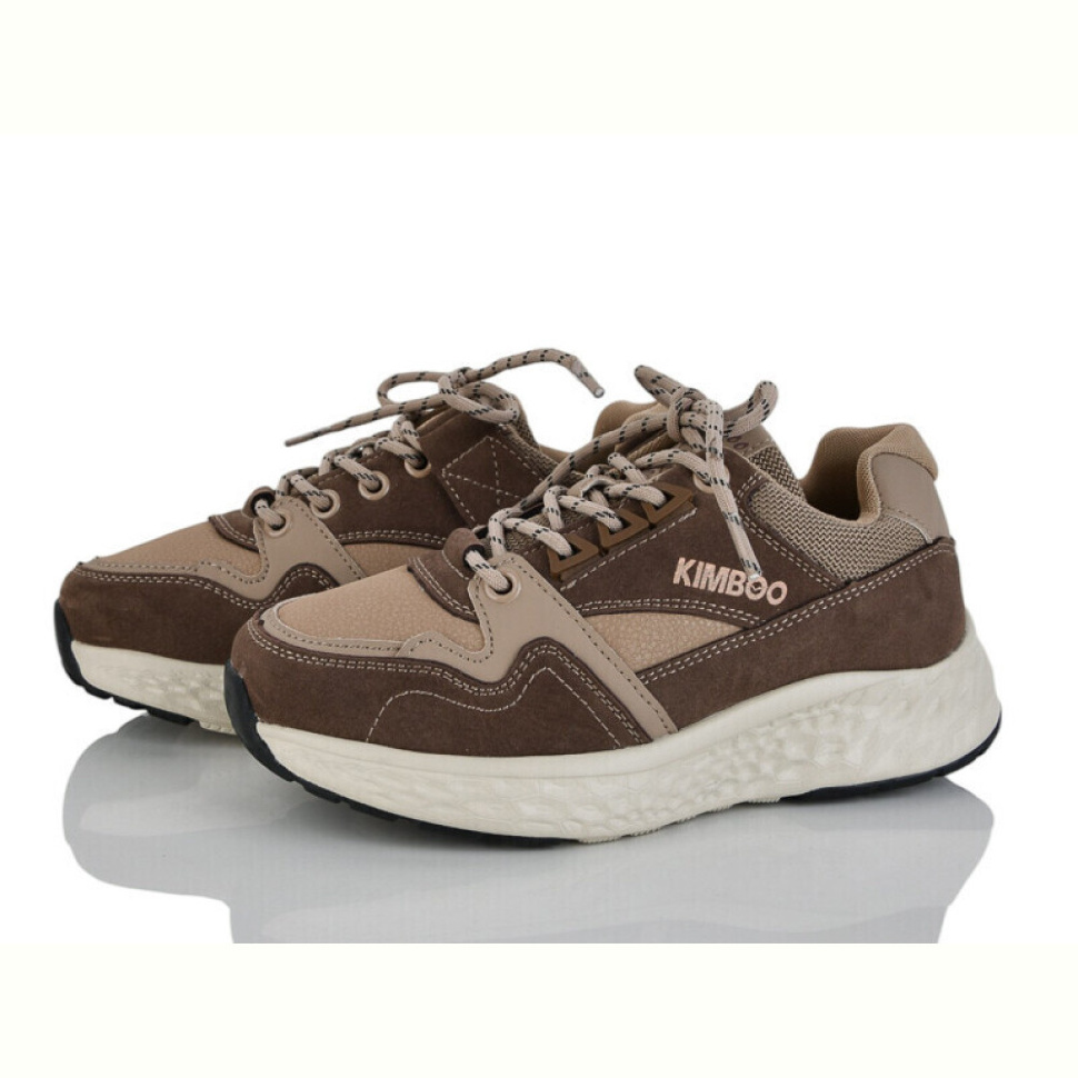 Кроссовки Xifa kids XF01-P700-3L