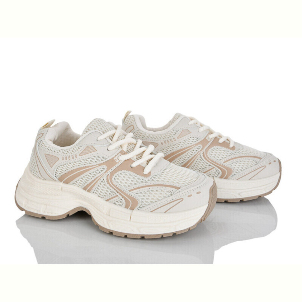 Кроссовки Loretta K508-2