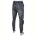 Джинсы Baron 8827 grey