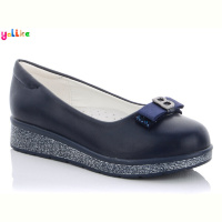 Туфли Yalike 55-62