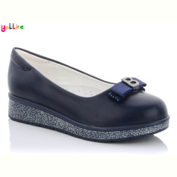 Туфли Yalike 55-62