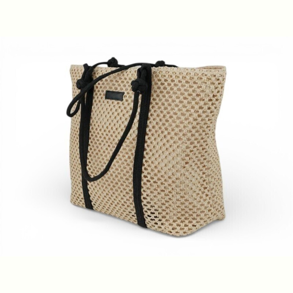 Сумка Allshoes 213700