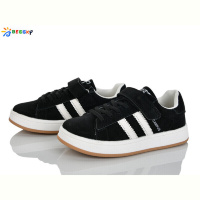 Кроссовки Bessky-Kellaifeng BY5150-1C