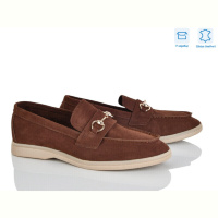 Туфли Love-L&M-ZDW PL26-3