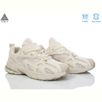 Кроссовки STILLI Group V30-3 шкіра піна