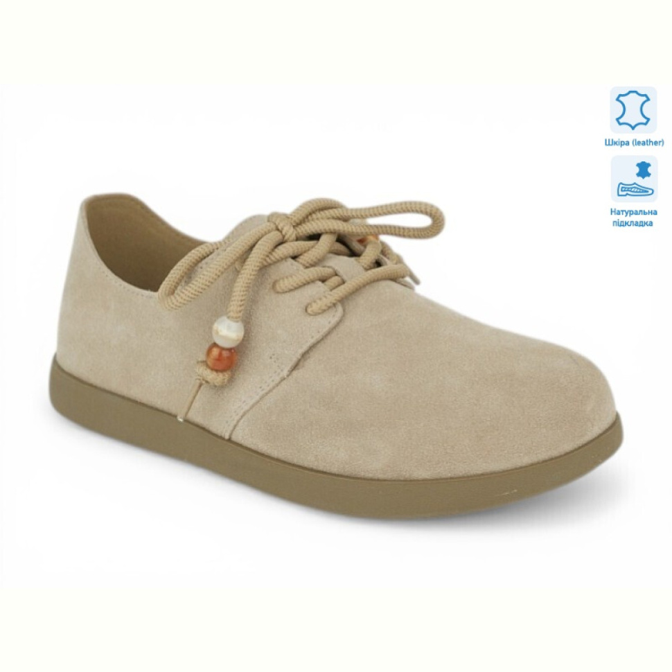 Туфли Allshoes 209935