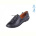Туфли Allshoes 164825