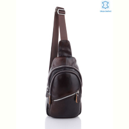 Сумка Sunshine bag 330 coffee