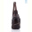 Сумка Sunshine bag 330 coffee