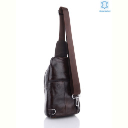 Сумка Sunshine bag 330 coffee