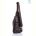 Сумка Sunshine bag 330 coffee