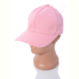 Кепка RuBi BN010-2 pink