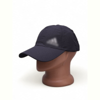 Кепка Королева 14-38 navy