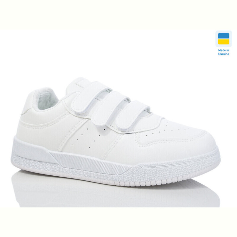 Кроссовки Swin 2473-3