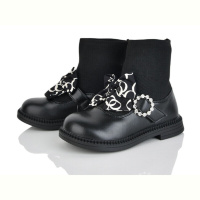 Ботинки Xifa kids 2237-2B