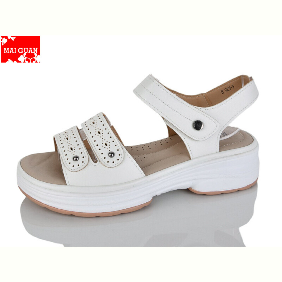 Босоножки Maiguan B923-3