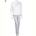 Костюм BIG 3708-107-3 grey