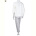 Костюм BIG 3708-107-3 grey