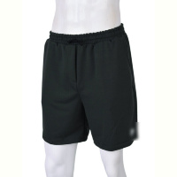 Шорты Banko N2016-4 green