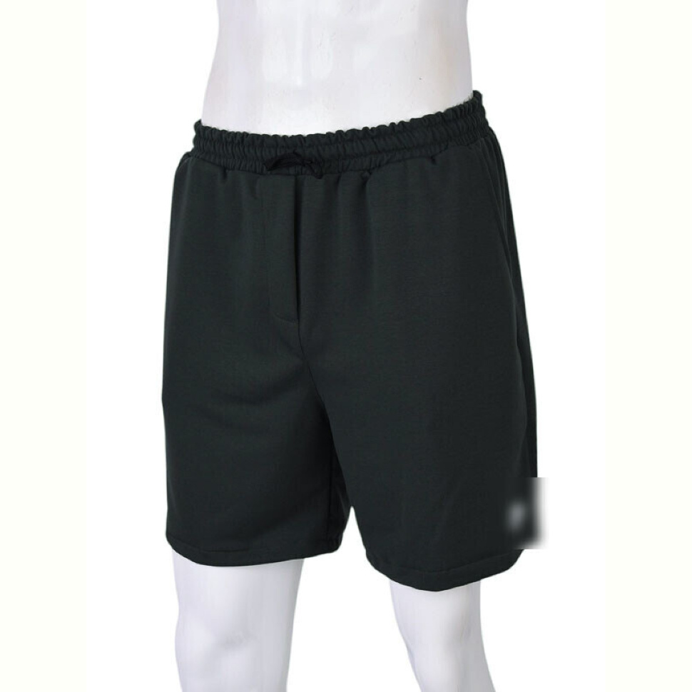 Шорты Banko N2016-4 green