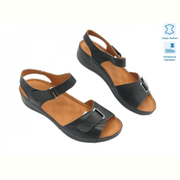 Босоножки Allshoes 176556