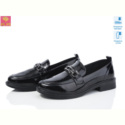 Туфли PLPS KK21-3