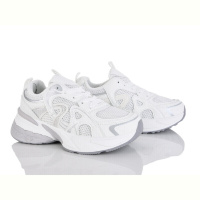 Кроссовки Бабочка-Mengfuna-AESD 214-33