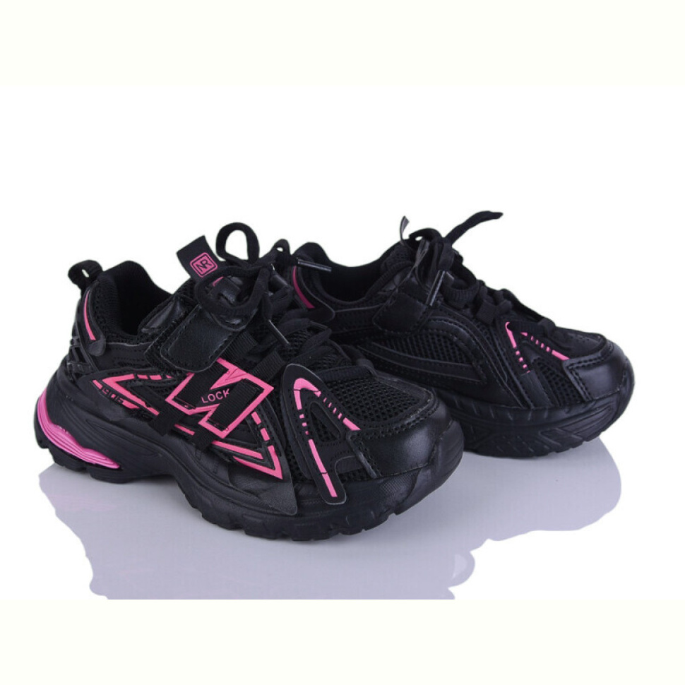 Кроссовки Xifa kids XF01-G602-2A