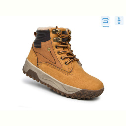 Ботинки TOM.M 11781B