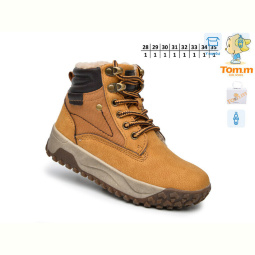 Ботинки TOM.M 11781B