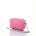 Сумка David Polo 2021-3 pink