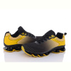 Кроссовки Ok Shoes E1229-3