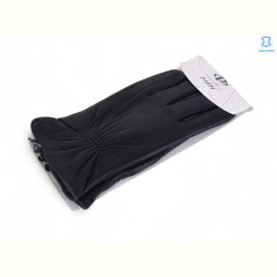 Перчатки PAIDI 52-5 black