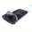 Перчатки PAIDI 52-5 black