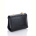 Сумка David Polo 2102-8 black